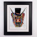 Toby Mori McCoo - Platinum Limited Edition Prints