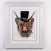 Toby Mori McCoo - Platinum Limited Edition Prints