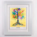 Tree Of Life - Platinum Limited Edition Prints