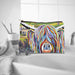 Turnberry McCoo - Cosmetic Bag