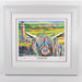Turnberry McCoo - Platinum Limited Edition Prints
