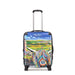 Turnberry McCoo - Suitcase
