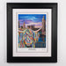 Wee Ben McCoo - Platinum Limited Edition Prints